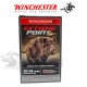 BALA WINCHESTER 30-06 SPRING 180GR Extreme Point