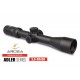 VISOR ARCEA ADLER 4-16X44