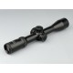VISOR ARCEA ADLER 4-16X44