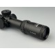 VISOR ARCEA ADLER 4-16X44