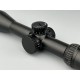 VISOR ARCEA ADLER 4-16X44
