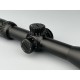 VISOR ARCEA ADLER 4-16X44