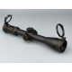 VISOR ARCEA ADLER 4-16X44