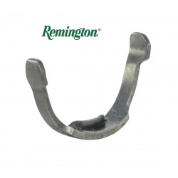 Remington Extractor 700/7400/750/Seven