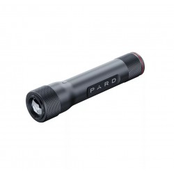 PARD IR 940 TL3