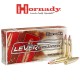 BALA HORNADY 444 MARLIN 265G FTX