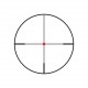 Visor LEUPOLD VX-5HD 2-10x42 MOA