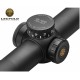 Visor LEUPOLD VX-5HD 2-10x42 MOA