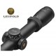 Visor LEUPOLD VX-5HD 2-10x42 MOA