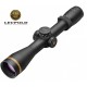 Visor LEUPOLD VX-5HD 2-10x42 MOA