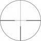 Visor GPO SPECTRA 6x 1,5-9x44i