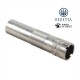 CHOKE OPTIMACHOKE HP BERETTA +2CM (NIQUEL)