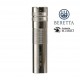 CHOKE OPTIMACHOKE HP BERETTA +2CM (NIQUEL)