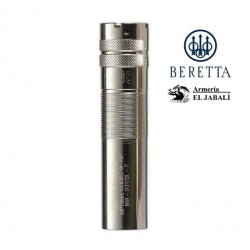 CHOKE OPTIMACHOKE HP BERETTA +2CM (NIQUEL)