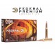 BALA FEDERAL 270 Win 150GR FUSION