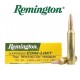 REMINGTON 7MM REMMAG 150GR CORE LOKT PSP