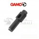 Gamo 14920 Enganche