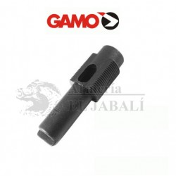 Gamo 14920 Enganche