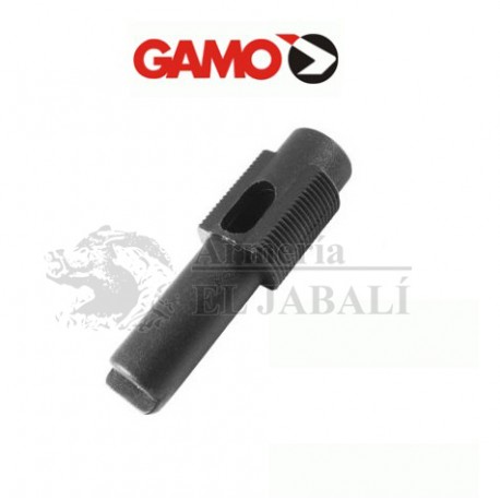 Gamo 14920 Enganche