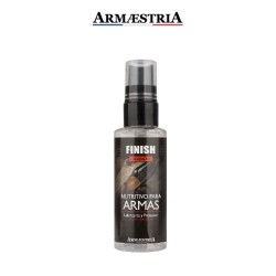 Spray lubricante FINISH 75ml ARMAESTRIA