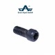 Tornillo EAW Apel M3.5X7.8 TORX