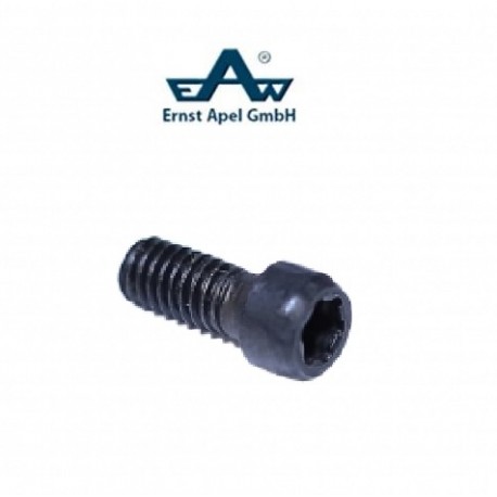 Tornillo EAW Apel M3.5X7.8 TORX