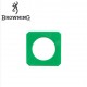 Browning Pieza 19A Goma Pestillo