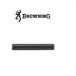 Browning Pieza 48 Pasador Reten