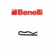 Benelli 18 Muelle pasador leva MOntefeltro