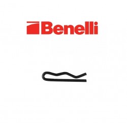 Benelli 18 Muelle pasador leva MOntefeltro