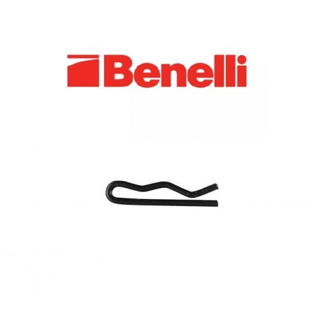 Benelli 18 Muelle pasador leva MOntefeltro