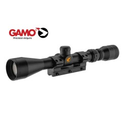 VISOR GAMO 3-9x40 W1PM