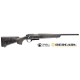 RIFLE BERGARA B14 STOKE