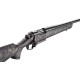 RIFLE BERGARA B14 STOKE