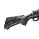 RIFLE BERGARA B14 STOKE