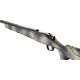 RIFLE BERGARA WILDERNESS SIERRA