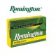 BALA REMINGTON 7mm - 08Rem 140GR CORE LOKT PSP