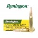BALA REMINGTON 7mm - 08Rem 140GR CORE LOKT PSP
