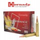 BALA HORNADY 7MM RM 162GR SST SUPERFORMANCE