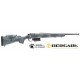 Rifle Bergara B14 Extreme Sierra