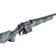 Rifle Bergara B14 Extreme Sierra