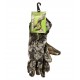 Guantes PRIMOS elásticos - Mossy Oak