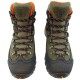 BOTAS BERETTA SETTER GTX