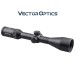 Visor Vector Optics 2-12x50 Continental