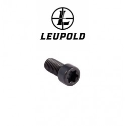 Tornillo anillas Leupold QRW2 y PRW2