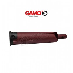 Gamo silenciador coyote