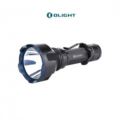 LINTERNA OLIGHT WARRIOR-X TURBO 1.100 LUM. REC