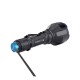 LINTERNA OLIGHT WARRIOR-X TURBO 1.100 LUM. REC