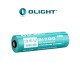 BATERIA RECARGABLE 21700 Olight 5000 mAh