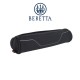 FUNDA VISOR NEOPRENO BERETTA 25 – 30 cm